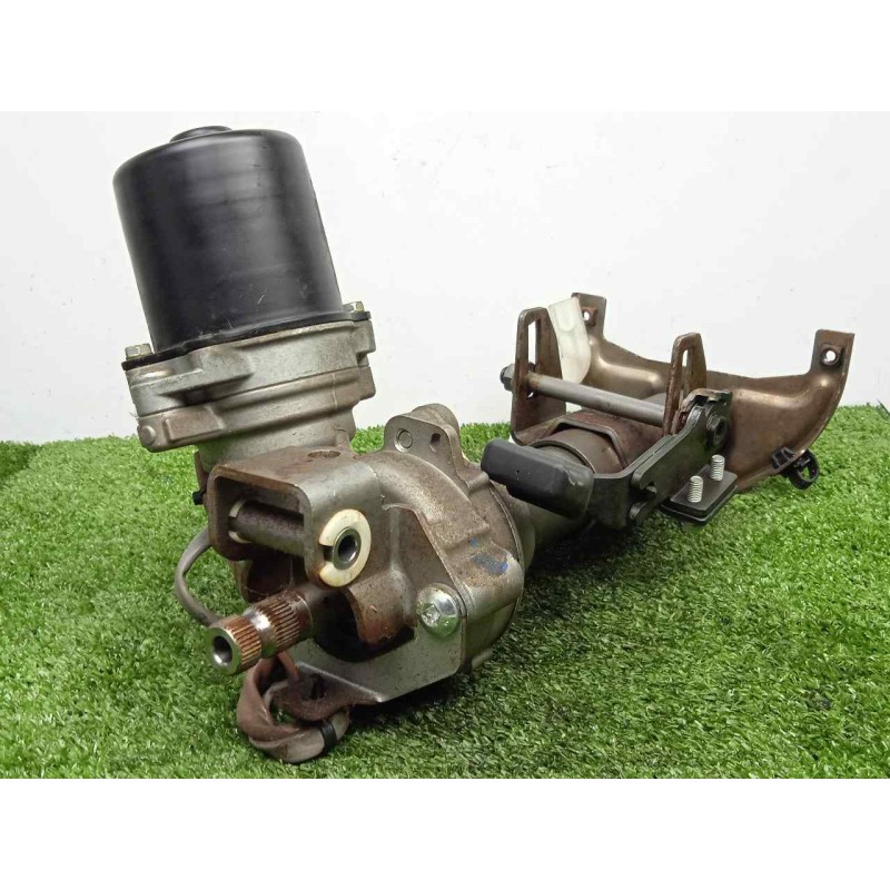 Recambio de columna direccion para peugeot 107 1.0 cat (384f) referencia OEM IAM 452500H010-SPW1513 ELECTRICA KOYO