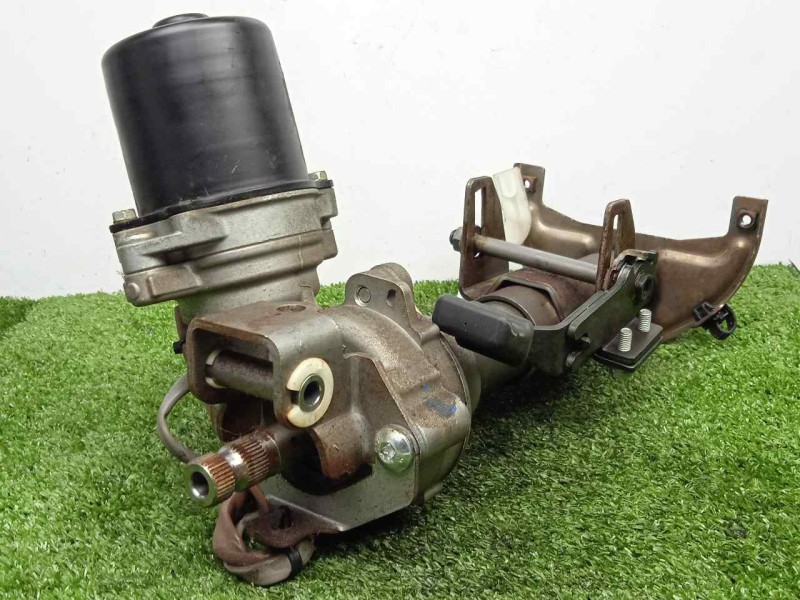 Recambio de columna direccion para peugeot 107 1.0 cat (384f) referencia OEM IAM 452500H010-SPW1513 ELECTRICA KOYO