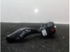 Recambio de mando luces para ford mondeo v hatchback (ce) 2.0 tdci referencia OEM IAM EG9T13335FAW - 1700735401 FOMOCO 