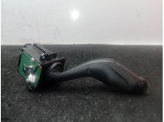 Recambio de mando luces para ford mondeo v hatchback (ce) 2.0 tdci referencia OEM IAM EG9T13335FAW - 1700735401 FOMOCO  2