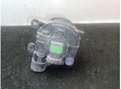 Recambio de faro antiniebla izquierdo para ford mondeo v hatchback (ce) 2.0 tdci referencia OEM IAM DS7315A201AB - 89250064 VALE 2