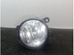 Recambio de faro antiniebla derecho para ford mondeo v hatchback (ce) 2.0 tdci referencia OEM IAM DS7315A201AB - 89250064 VALEO 