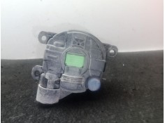 Recambio de faro antiniebla derecho para ford mondeo v hatchback (ce) 2.0 tdci referencia OEM IAM DS7315A201AB - 89250064 VALEO  2