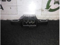 Recambio de centralita esp para kia sorento 2.5 crdi referencia OEM IAM 956403E000 3.PINES MOBIS 2