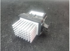 Recambio de resistencia calefaccion para ford mondeo v hatchback (ce) 2.0 tdci referencia OEM IAM DG9H19E624AA - F011500104 BOSC