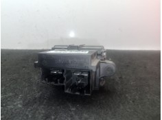 Recambio de resistencia calefaccion para ford mondeo v hatchback (ce) 2.0 tdci referencia OEM IAM DG9H19E624AA - F011500104 BOSC 2