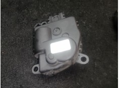 Recambio de motor trampilla calefaccion para ford mondeo v hatchback (ce) 2.0 tdci referencia OEM IAM DG9H19E616AA FOMOCO 