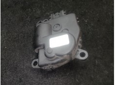 Recambio de motor trampilla calefaccion para ford mondeo v hatchback (ce) 2.0 tdci referencia OEM IAM DG9H19E616AA FOMOCO 