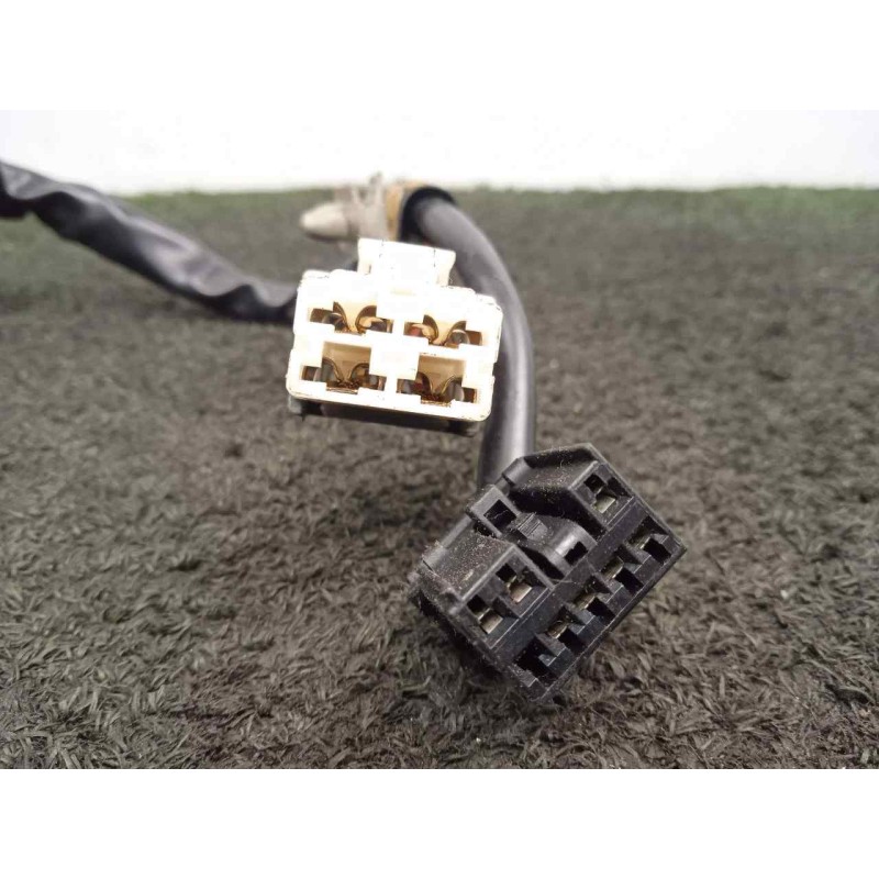 Recambio de mando luces para hyundai coupe (rd) 1.6 16v cat referencia OEM IAM   