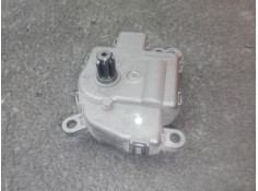 Recambio de motor trampilla calefaccion para ford mondeo v hatchback (ce) 2.0 tdci referencia OEM IAM DG9H19E616AA FOMOCO  2