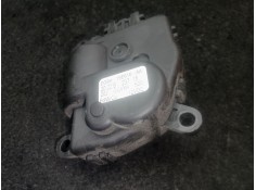 Recambio de motor trampilla calefaccion para ford mondeo v hatchback (ce) 2.0 tdci referencia OEM IAM DG9H19E616AA FOMOCO 