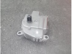 Recambio de motor trampilla calefaccion para ford mondeo v hatchback (ce) 2.0 tdci referencia OEM IAM DG9H19E616AA FOMOCO  2