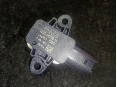 Recambio de sensor impacto airbag para ford mondeo v hatchback (ce) 2.0 tdci referencia OEM IAM F2GT14C676AA FOMOCO  2