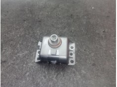 Recambio de camara para ford mondeo v hatchback (ce) 2.0 tdci referencia OEM IAM .  