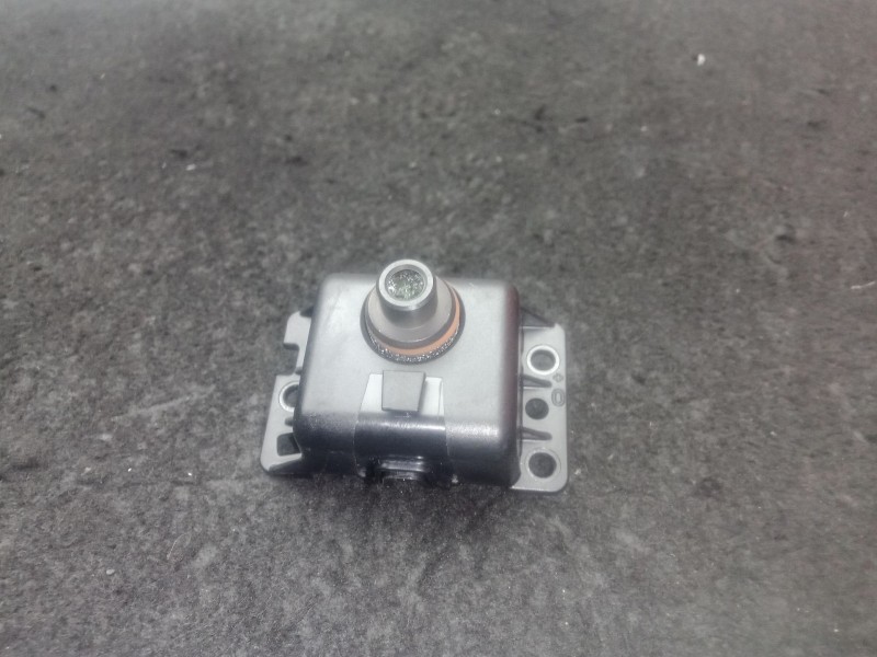 Recambio de camara para ford mondeo v hatchback (ce) 2.0 tdci referencia OEM IAM .  