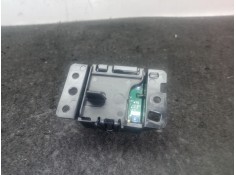 Recambio de camara para ford mondeo v hatchback (ce) 2.0 tdci referencia OEM IAM .   2