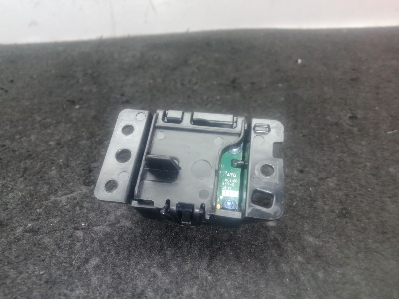 Recambio de camara para ford mondeo v hatchback (ce) 2.0 tdci referencia OEM IAM .  