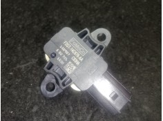 Recambio de sensor impacto airbag para ford mondeo v hatchback (ce) 2.0 tdci referencia OEM IAM F2GT14C676AA FOMOCO  2