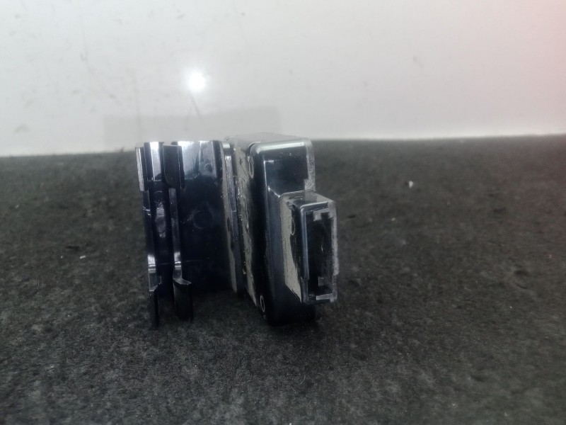 Recambio de modulo electronico para ford mondeo v hatchback (ce) 2.0 tdci referencia OEM IAM DG9T19H464EB FOMOCO 