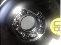 Recambio de neumatico repuesto para ford mondeo v hatchback (ce) 2.0 tdci referencia OEM IAM 215/60R16-95V MICHELIN 95V - TURISM 2