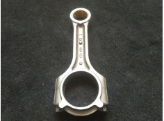 Recambio de biela para kia cee´d 1.6 crdi cat referencia OEM IAM D4FBL  