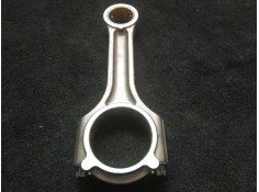 Recambio de biela para kia cee´d 1.6 crdi cat referencia OEM IAM D4FBL   2