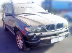 BMW X5 (E53)
