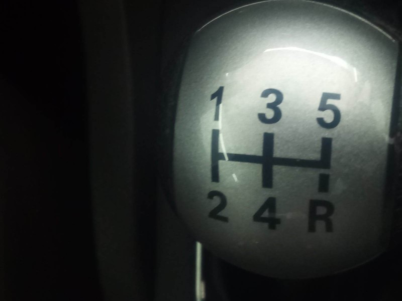 ford focus ii turnier (da_, ffs, ds) del año 2006