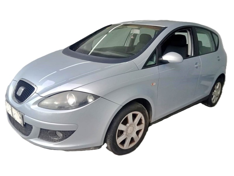 seat altea (5p1) del año 2005