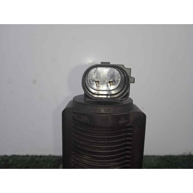 Recambio de valvula egr para alfa romeo 156 1.9 jtd cat referencia OEM IAM 55182482-72294620 PIERBURG 