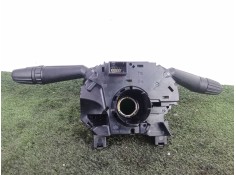 Recambio de mando luces para jeep compass (mp, m6, mv, m7) 1.4 multiair 4x4 referencia OEM IAM 6UE06LXHAA - 28634543 1.CONECTOR  2