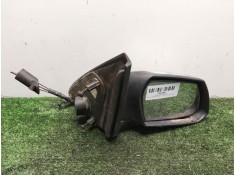Recambio de retrovisor derecho para ford mondeo iii (b5y) 2.0 16v tddi / tdci referencia OEM IAM SIN REFERENCIA MANUAL GRIS