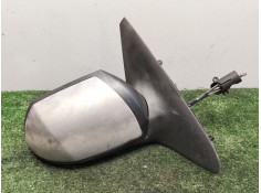 Recambio de retrovisor derecho para ford mondeo iii (b5y) 2.0 16v tddi / tdci referencia OEM IAM SIN REFERENCIA MANUAL GRIS 2