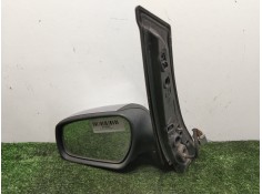 Recambio de retrovisor izquierdo para ford focus c-max (dm2) 2.0 tdci referencia OEM IAM 3007741 03-10 - ELECTRICO - 9.PINES GRI