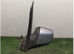 Recambio de retrovisor izquierdo para ford focus c-max (dm2) 2.0 tdci referencia OEM IAM 3007741 03-10 - ELECTRICO - 9.PINES GRI 2