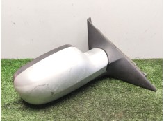 Recambio de retrovisor derecho para renault scenic ii 1.5 dci diesel referencia OEM IAM SIN REFERENCIA ELECTRICO - 7.PINES GRIS 2