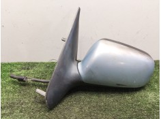 Recambio de retrovisor izquierdo para citroën xsara (n1) 1.9 td referencia OEM IAM  MANUAL GRIS 2