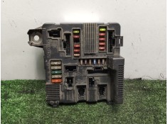 Recambio de centralita check control para renault megane ii (bm0/1_, cm0/1_) 1.5 dci (bm02, bm13, bm2a, cm02, cm13) referencia O