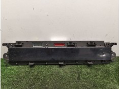 Recambio de cuadro instrumentos para renault scénic ii (jm0/1_) 1.4 (jm0b, jm0h, jm1a) referencia OEM IAM P8200787774A 2.CONECTO