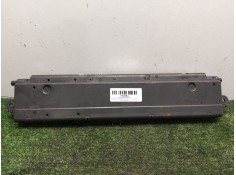 Recambio de cuadro instrumentos para renault scénic ii (jm0/1_) 1.4 (jm0b, jm0h, jm1a) referencia OEM IAM P8200787774A 2.CONECTO 2