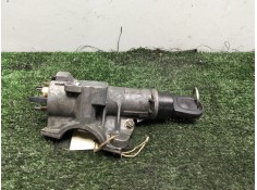 Recambio de conmutador de arranque para volkswagen golf iv (1j1) 1.9 tdi referencia OEM IAM 4B0905851C 8.PINES - CON.ANTENA  2