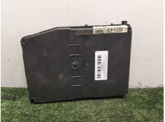 Recambio de centralita check control para renault megane ii (bm0/1_, cm0/1_) 1.5 dci (bm02, bm13, bm2a, cm02, cm13) referencia O 2