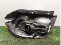 Recambio de piloto trasero derecho para renault scénic ii (jm0/1_) 1.4 (jm0b, jm0h, jm1a) referencia OEM IAM SIN REFERENCIA 06-0 2