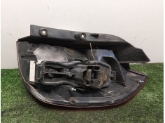 Recambio de piloto trasero izquierdo para renault scénic ii (jm0/1_) 1.4 (jm0b, jm0h, jm1a) referencia OEM IAM SIN REFERENCIA 06 2