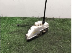 Recambio de cerradura puerta delantera izquierda para citroën c3 i (fc_, fn_) 1.4 hdi referencia OEM IAM 46982980 - 131005115962 2