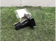 Recambio de caudalimetro para toyota corolla sedán (_e15_) 1.4 d-4d (nde150) referencia OEM IAM 2220433010 - 1974002260 DENSO 5.