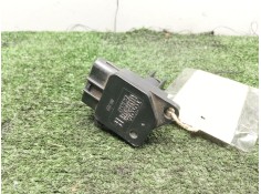 Recambio de caudalimetro para toyota corolla sedán (_e15_) 1.4 d-4d (nde150) referencia OEM IAM 2220433010 - 1974002260 DENSO 5. 2