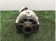 Recambio de alternador para renault scénic ii (jm0/1_) 1.4 (jm0b, jm0h, jm1a) referencia OEM IAM TG11C060 - 2543551C 110.AH - 6.