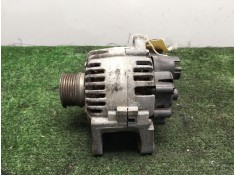 Recambio de alternador para renault scénic ii (jm0/1_) 1.4 (jm0b, jm0h, jm1a) referencia OEM IAM TG11C060 - 2543551C 110.AH - 6. 2