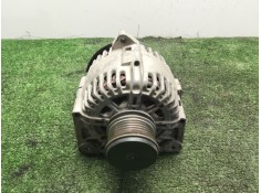Recambio de alternador para renault kangoo (kc0/1_) 1.5 dci (kc08, kc09) referencia OEM IAM 8200100907 - 404085187 110.AH - POLE
